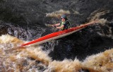 Canoe 050709_20